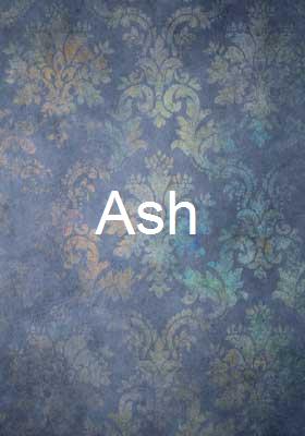 Ash